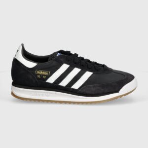 adidas Originals SL 72 RS