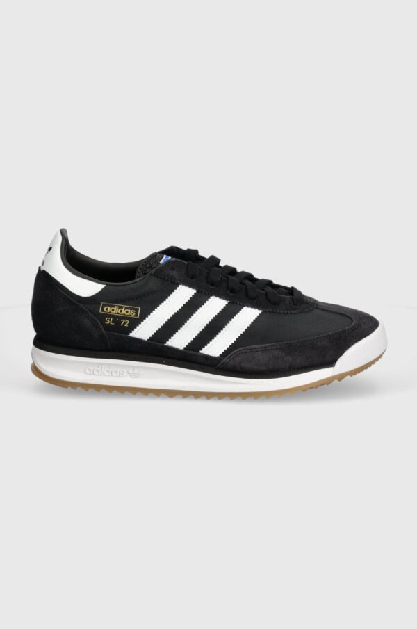 adidas Originals SL 72 RS