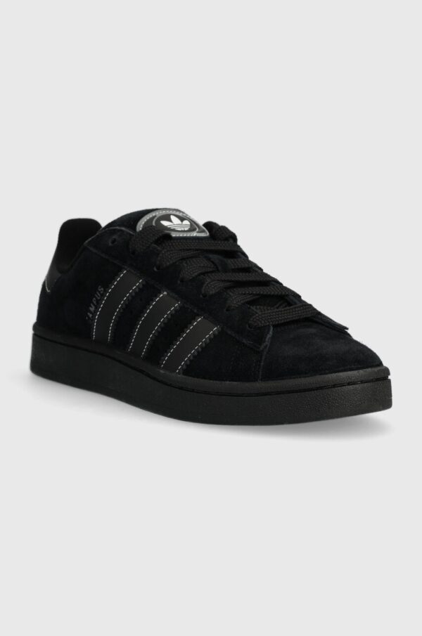 adidas Originals sneakersy zamszowe Campus 00s