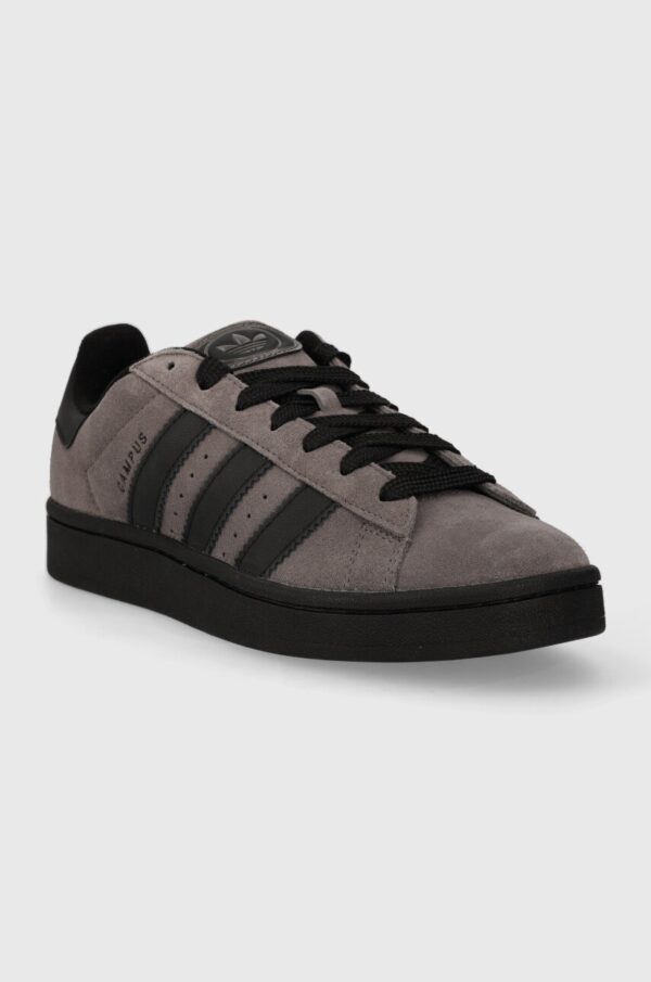 adidas Originals sneakersy zamszowe Campus 00s