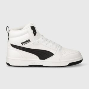 Puma sneakersy Rebound v6