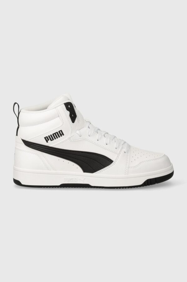 Puma sneakersy Rebound v6