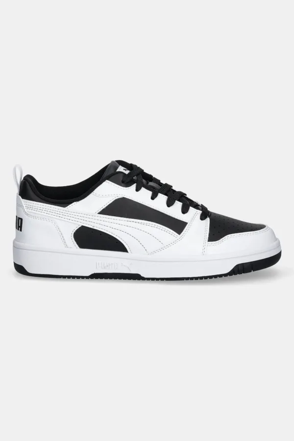 Puma sneakersy Rebound v6 Low