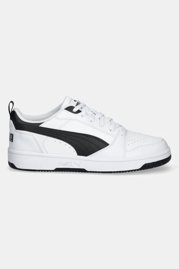 Puma sneakersy Rebound v6 Low