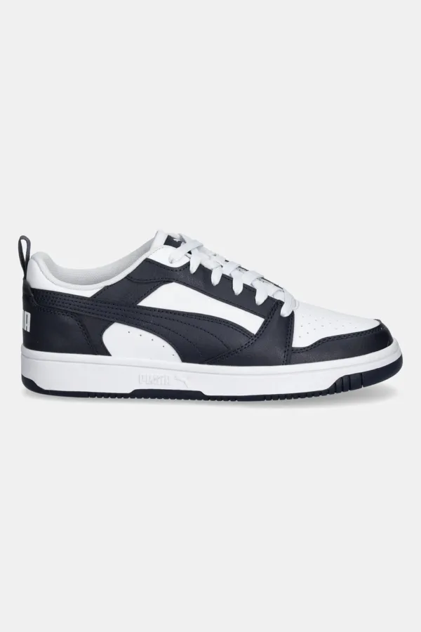 Puma sneakersy Rebound v6 Low