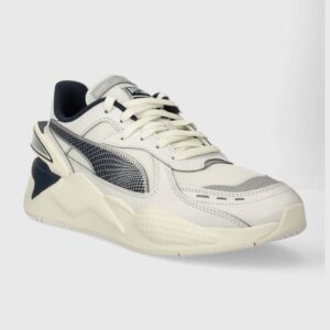 Puma sneakersy RS-X "40th Anniversary"