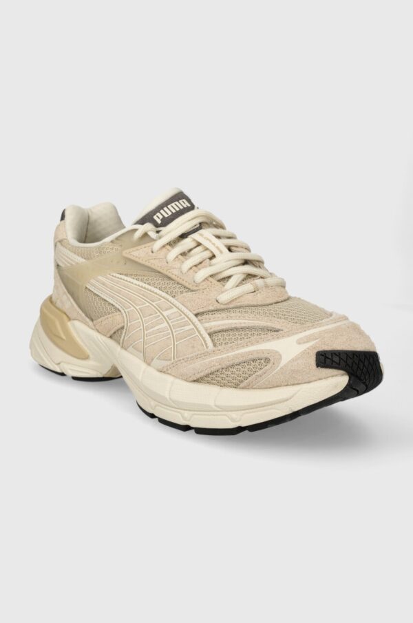 Puma sneakersy Velophasis SD