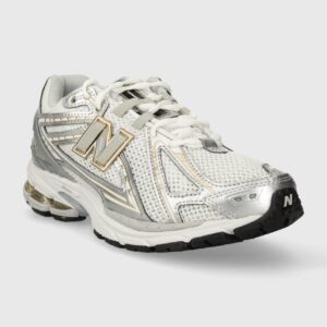 New Balance sneakersy 1906