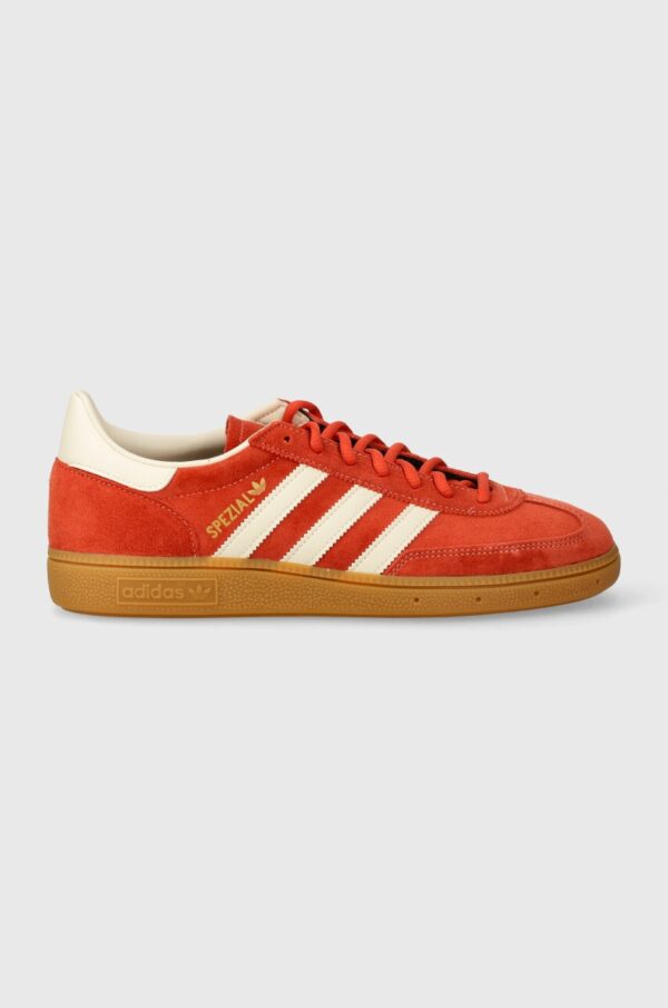 adidas Originals Handball Spezial