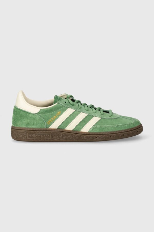 adidas Originals sneakersy Handball Spezial