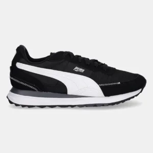 Puma sneakersy Road Rider