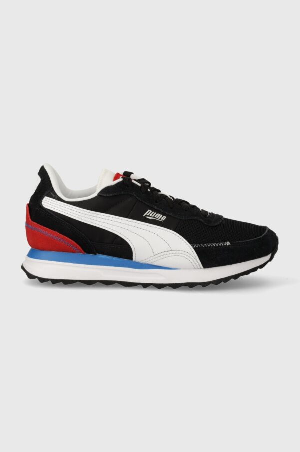 Puma sneakersy Road Rider