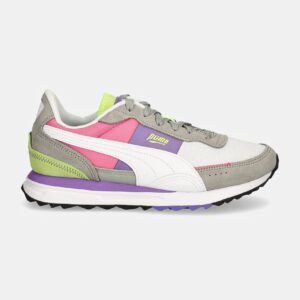 Puma sneakersy Road Rider