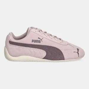 Puma sneakersy zamszowe Speedcat OG