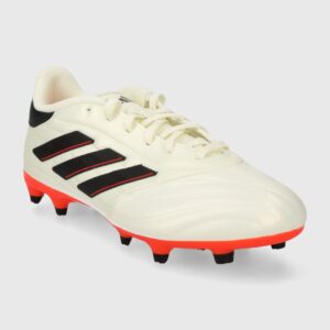 adidas Performance obuwie piłkarskie korki Copa Pure 2 League