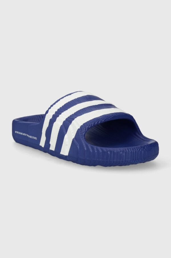 adidas Originals klapki Adilette 22