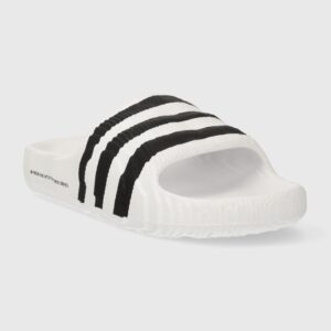 adidas Originals klapki Adilette 22