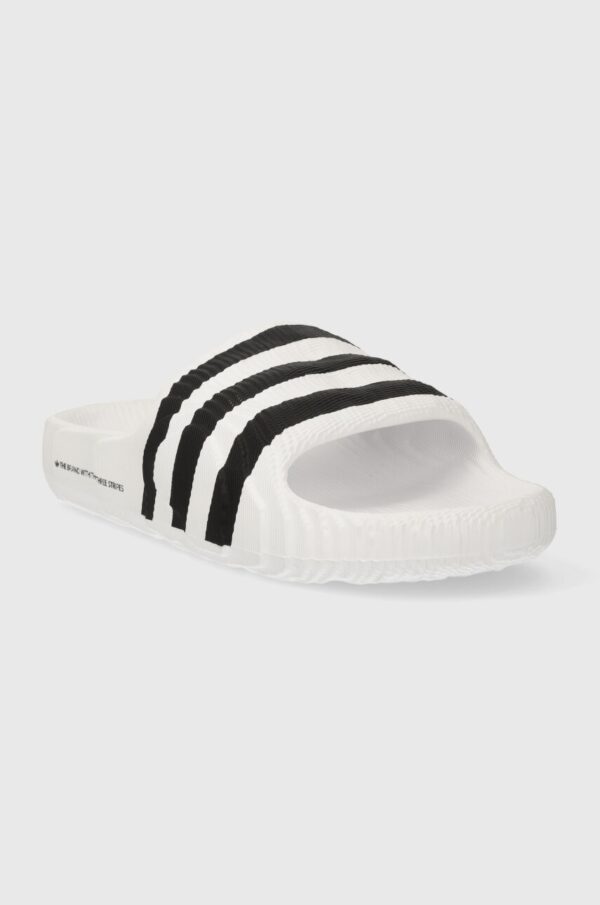 adidas Originals klapki Adilette 22