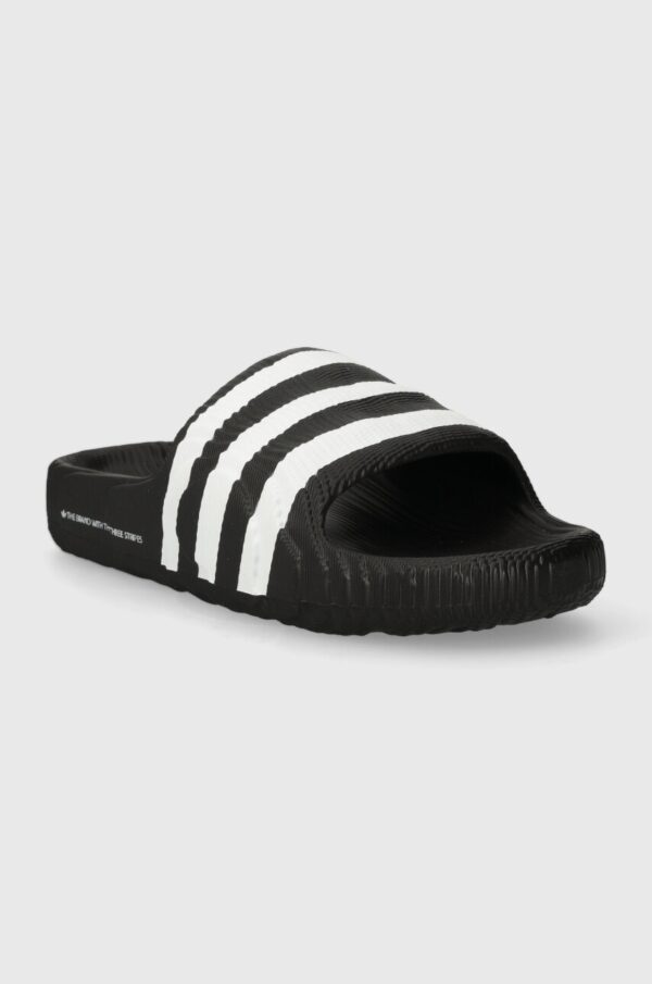 adidas Originals klapki Adilette 22