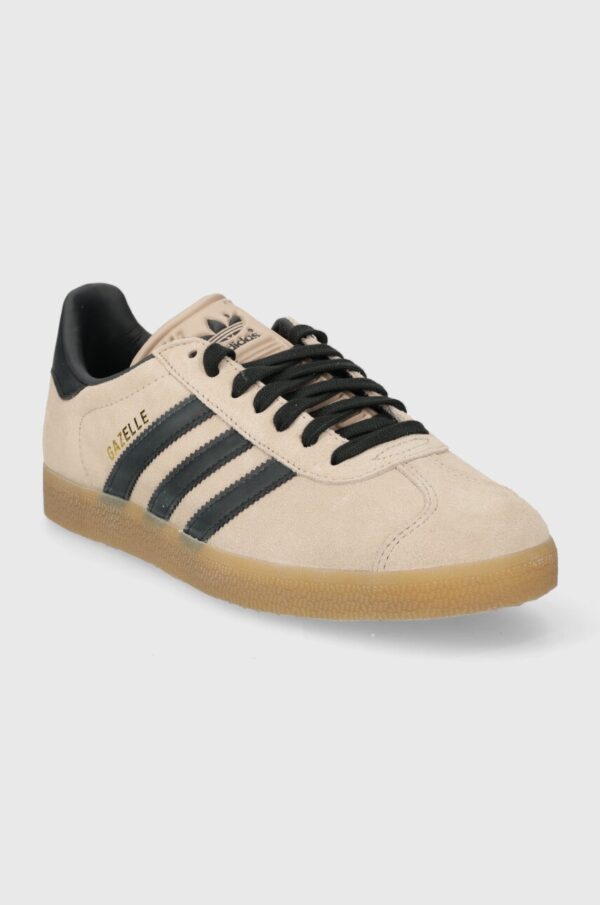 adidas Originals sneakersy Gazelle