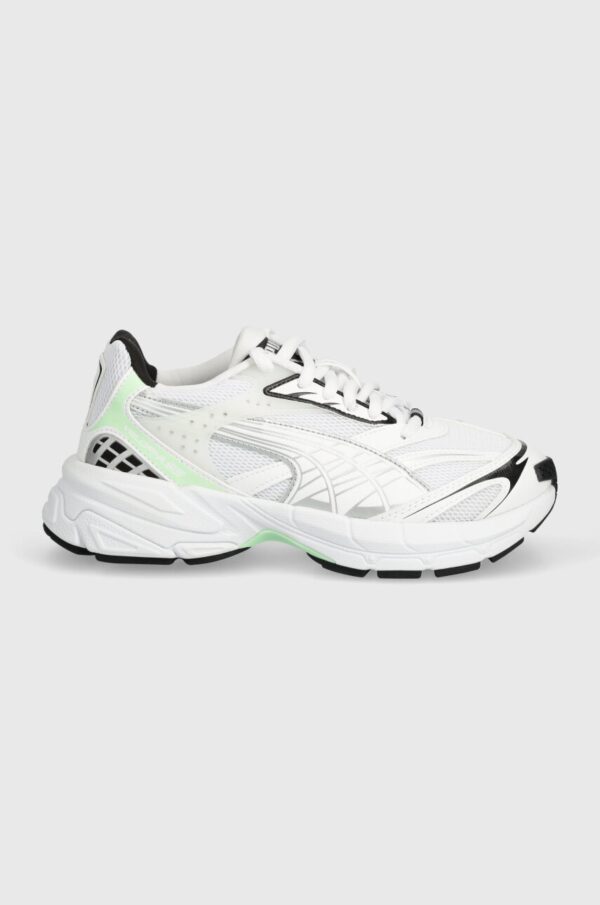Puma sneakersy Velophasis Always On