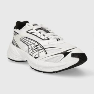 Puma sneakersy Velophasis Always On