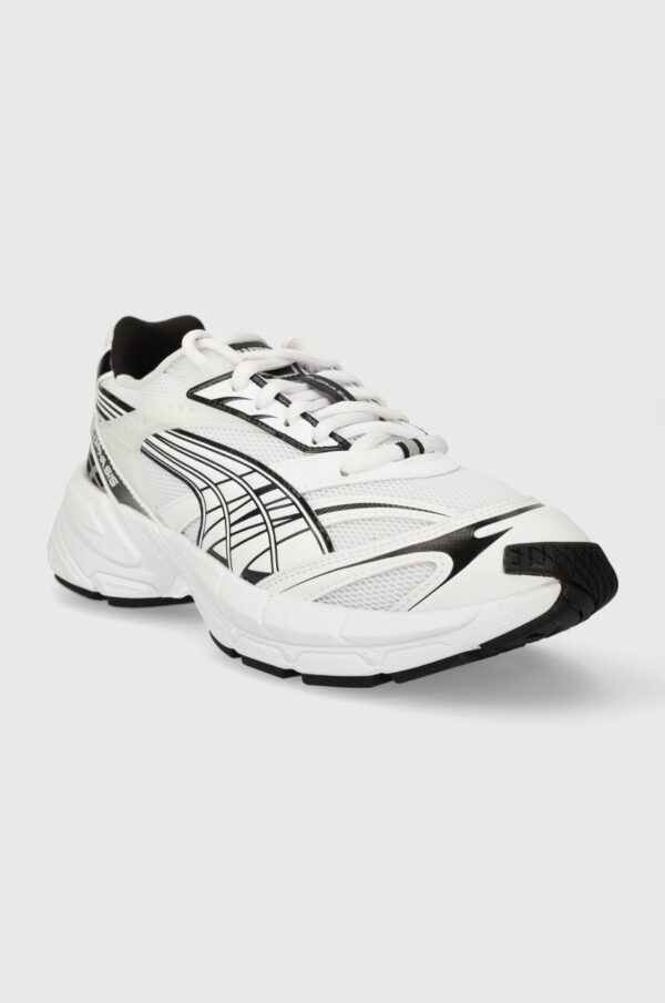 Puma sneakersy Velophasis Always On