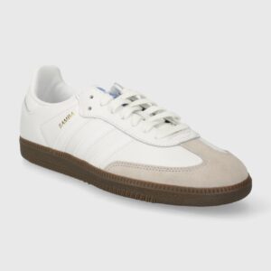 adidas Originals sneakersy Samba OG