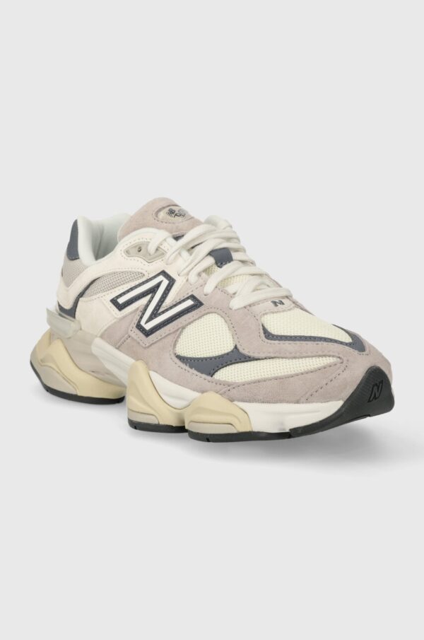 New Balance sneakersy 9060