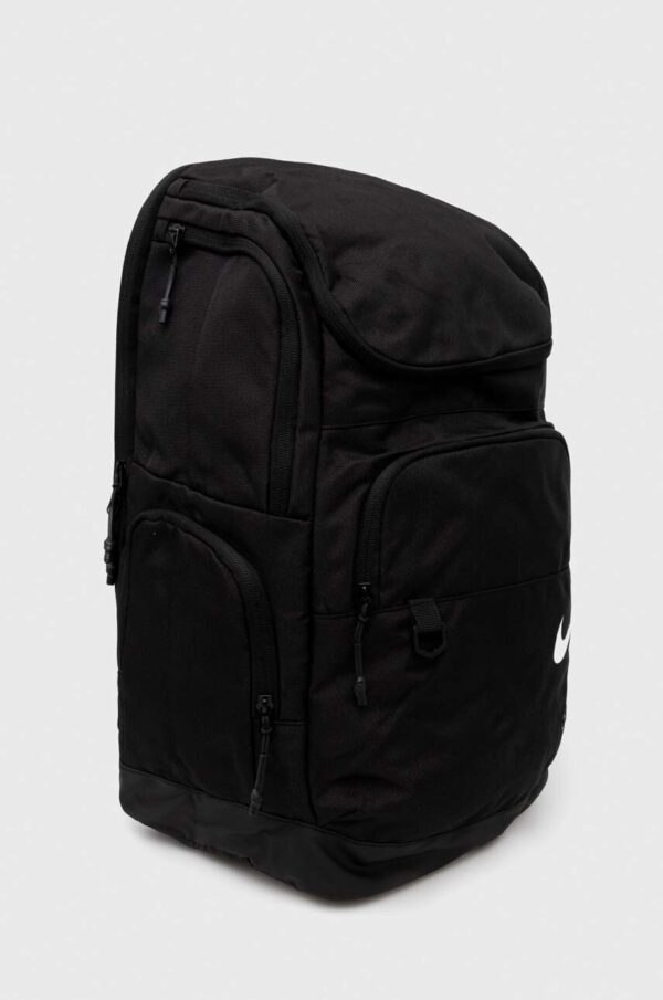 Nike plecak