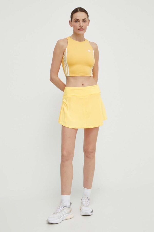 adidas Performance spódnica sportowa