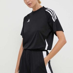 adidas Performance kombinezon treningowy Tiro 24