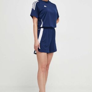 adidas Performance kombinezon treningowy Tiro 24