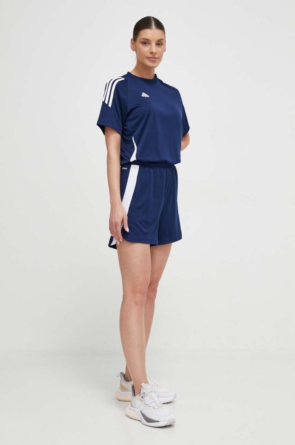 adidas Performance kombinezon treningowy Tiro 24