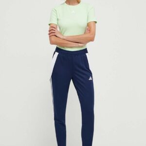 adidas Performance spodnie treningowe Tiro 24