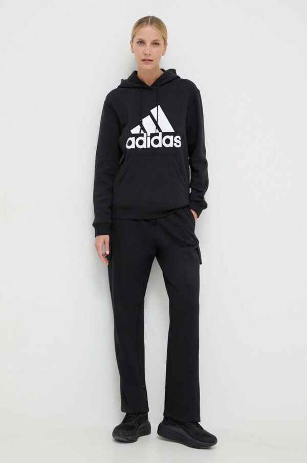 adidas spodnie dresowe