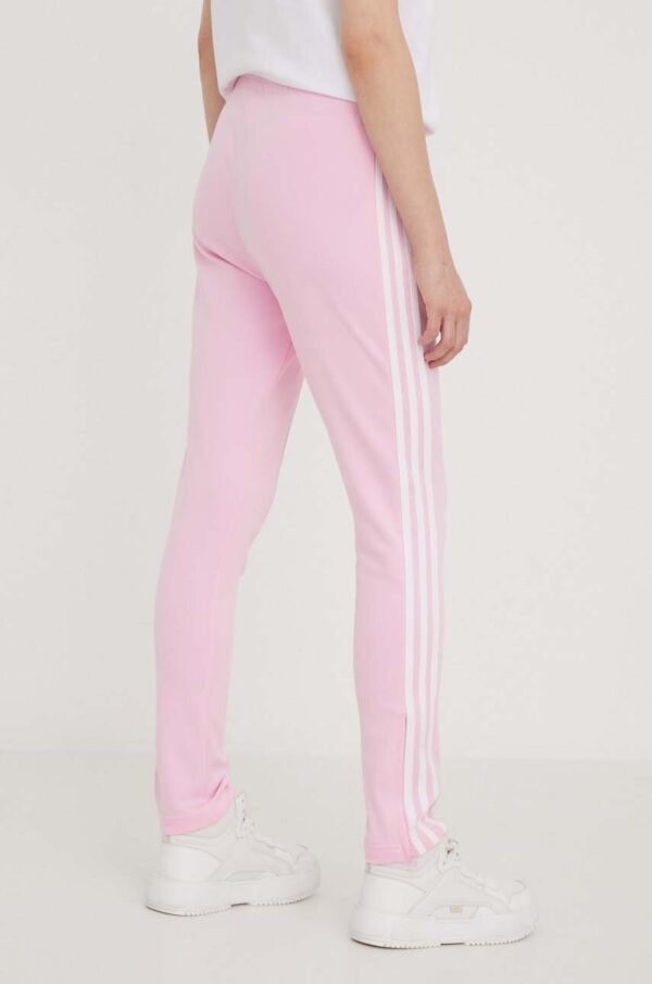 adidas Originals spodnie dresowe Adicolor Classic SST