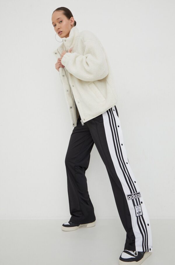 adidas Originals spodnie dresowe Adibreak