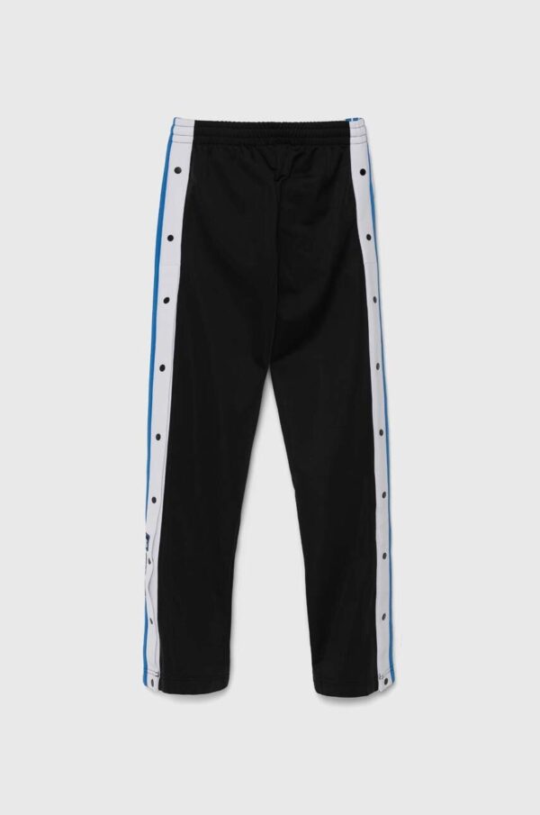 adidas Originals spodnie dresowe