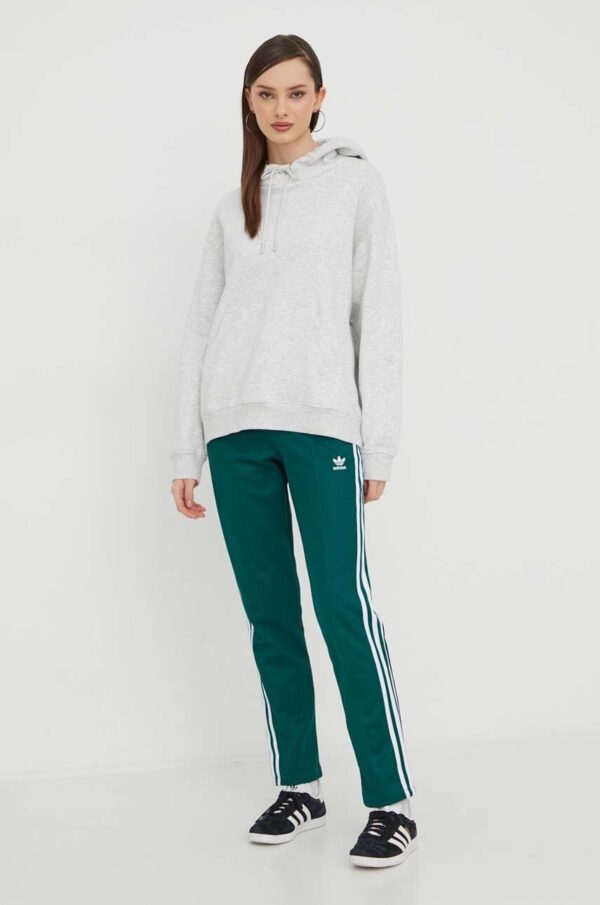 adidas Originals spodnie dresowe