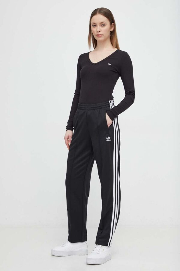 adidas Originals spodnie dresowe
