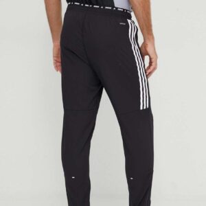 adidas Performance spodnie do biegania Own the Run