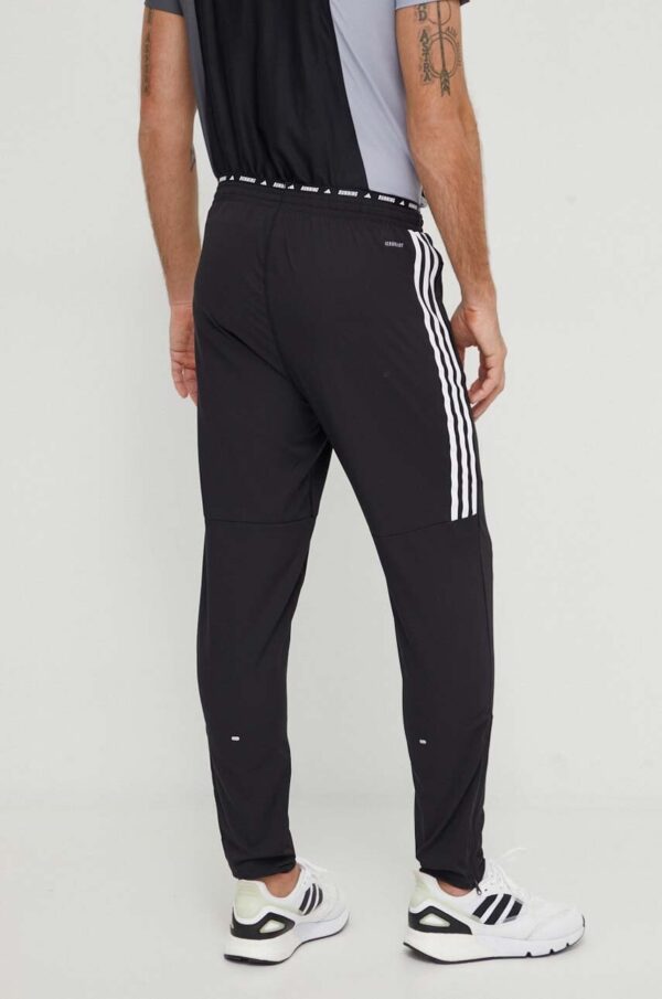 adidas Performance spodnie do biegania Own the Run