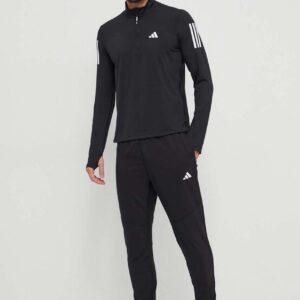 adidas Performance spodnie do biegania Own the Run