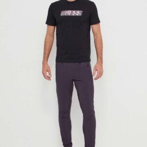 adidas Performance spodnie treningowe D4T