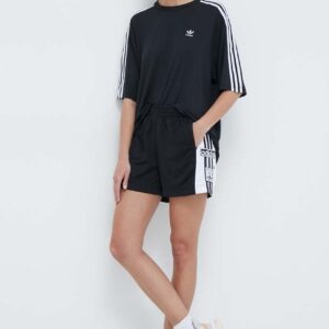 adidas Originals szorty Adibreak