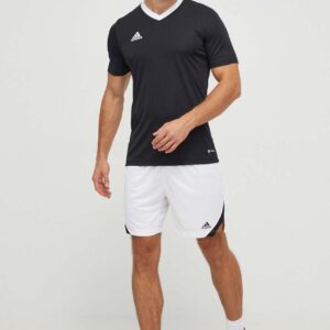 adidas Performance szorty treningowe Icon Squad