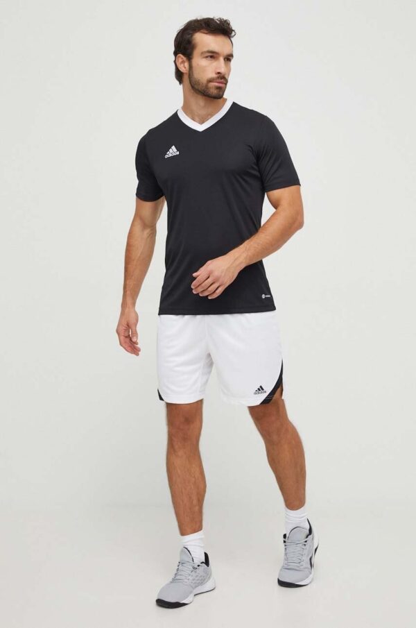 adidas Performance szorty treningowe Icon Squad