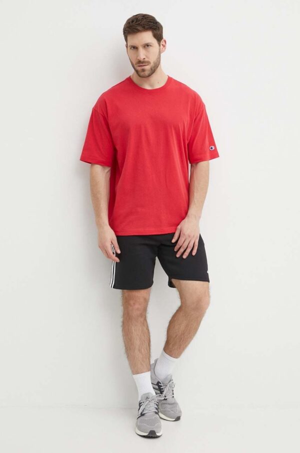 adidas Performance szorty treningowe Tiro 24