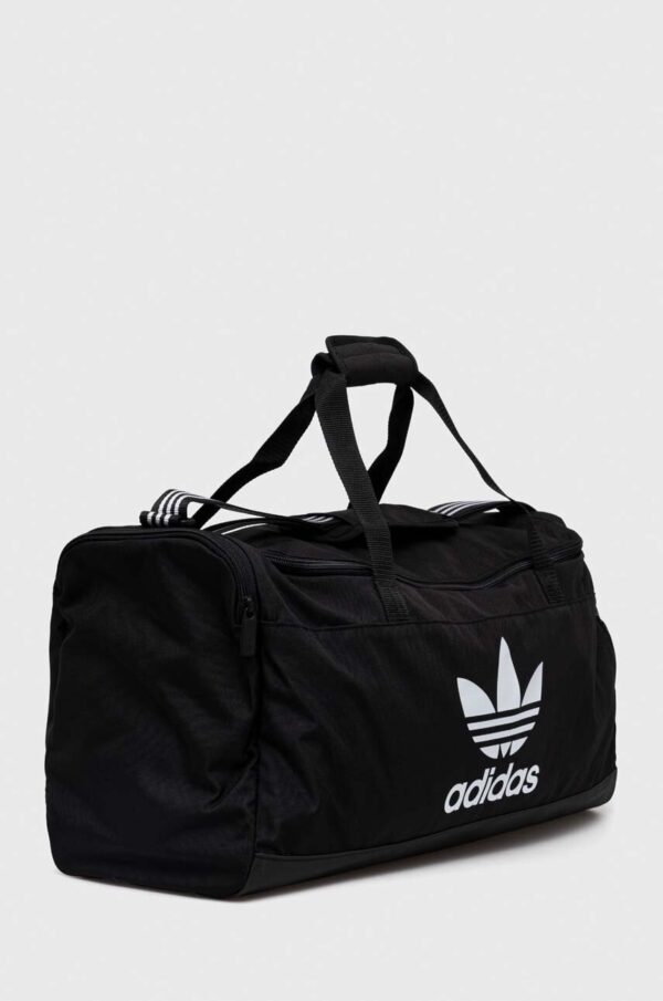 adidas Originals torba